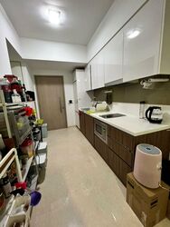 Flamingo Valley (D15), Condominium #345890471